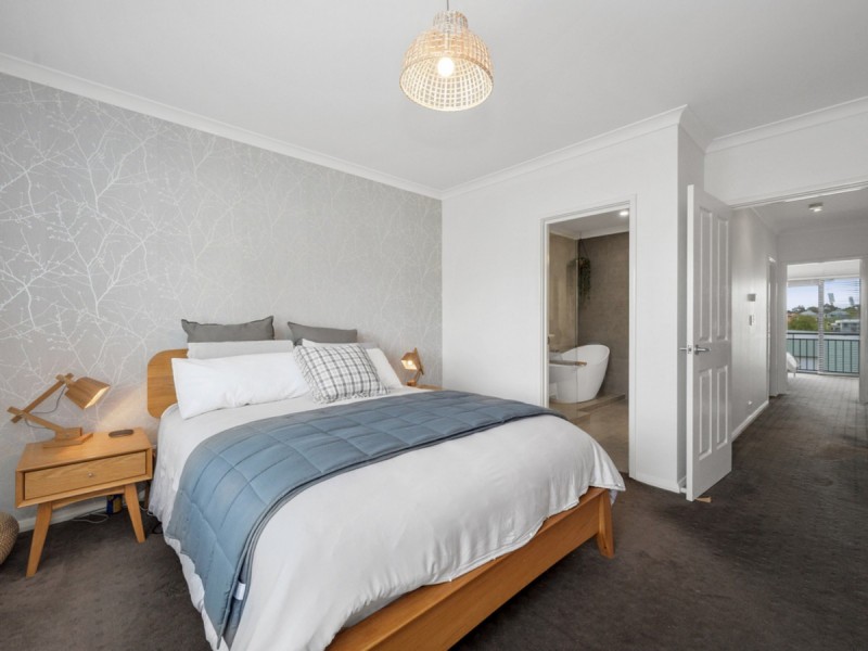 24A Kensington Street, East Perth WA 6004