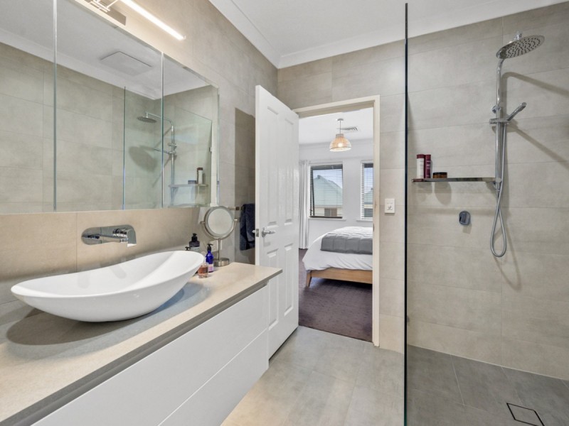 24A Kensington Street, East Perth WA 6004