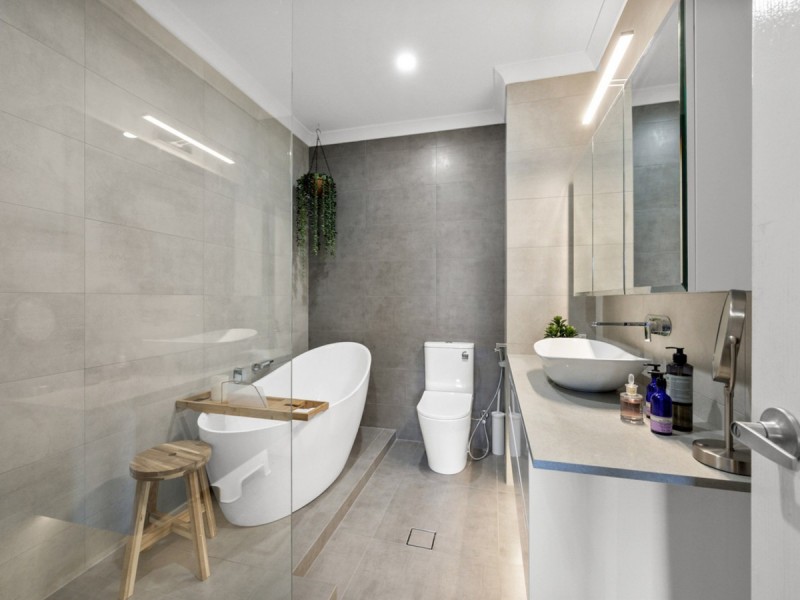 24A Kensington Street, East Perth WA 6004