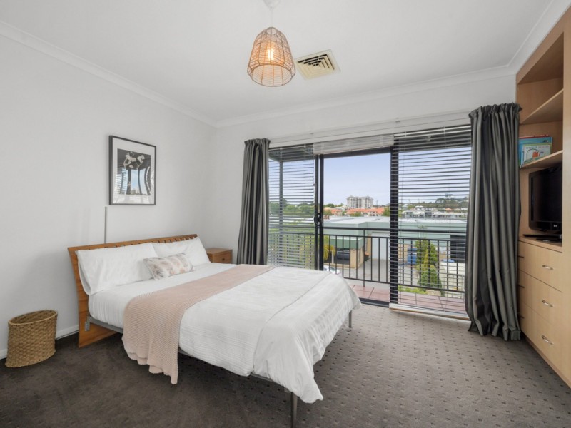 24A Kensington Street, East Perth WA 6004