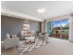 21/1 Henry Lawson Walk, East Perth WA 6004