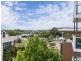 21/1 Henry Lawson Walk, East Perth WA 6004
