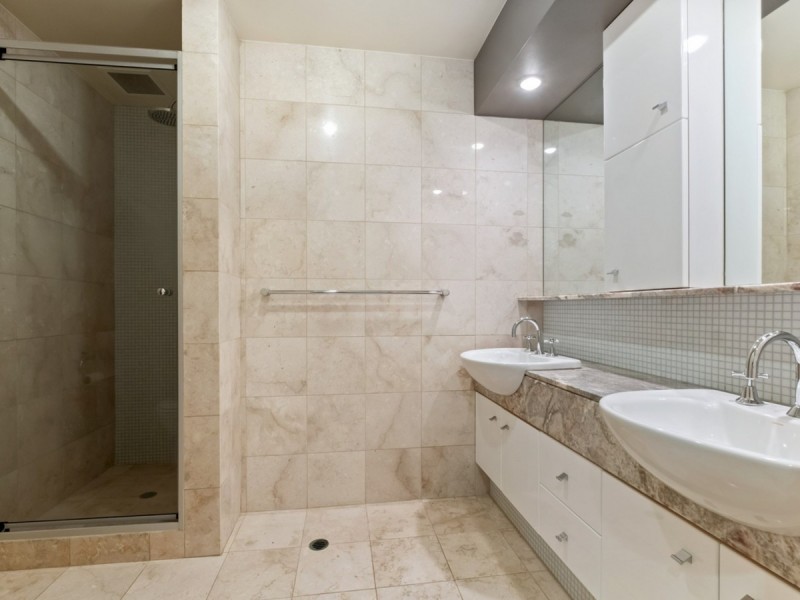 21/1 Henry Lawson Walk, East Perth WA 6004