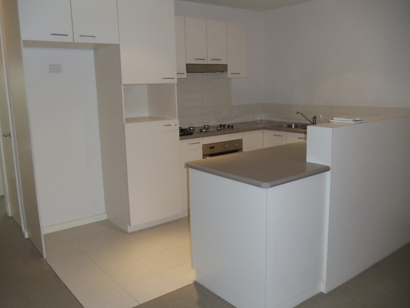 92/215 Stirling Street, Perth WA 6000