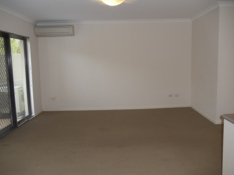 92/215 Stirling Street, Perth WA 6000