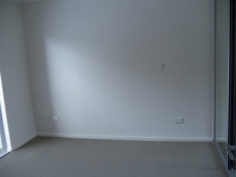 92/215 Stirling Street, Perth WA 6000