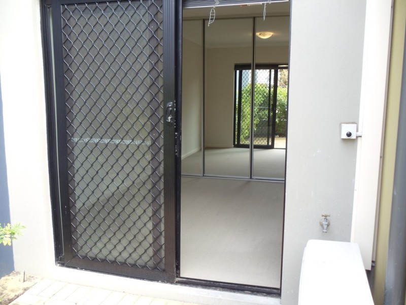 92/215 Stirling Street, Perth WA 6000