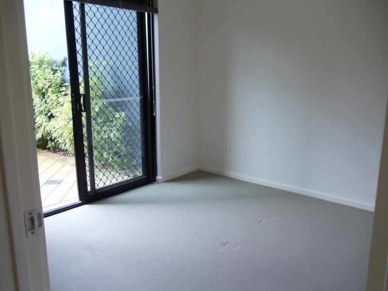 92/215 Stirling Street, Perth WA 6000