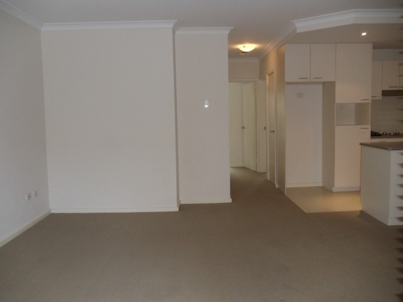 92/215 Stirling Street, Perth WA 6000