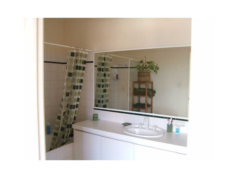 7/102 Goderich Street, East Perth WA 6004