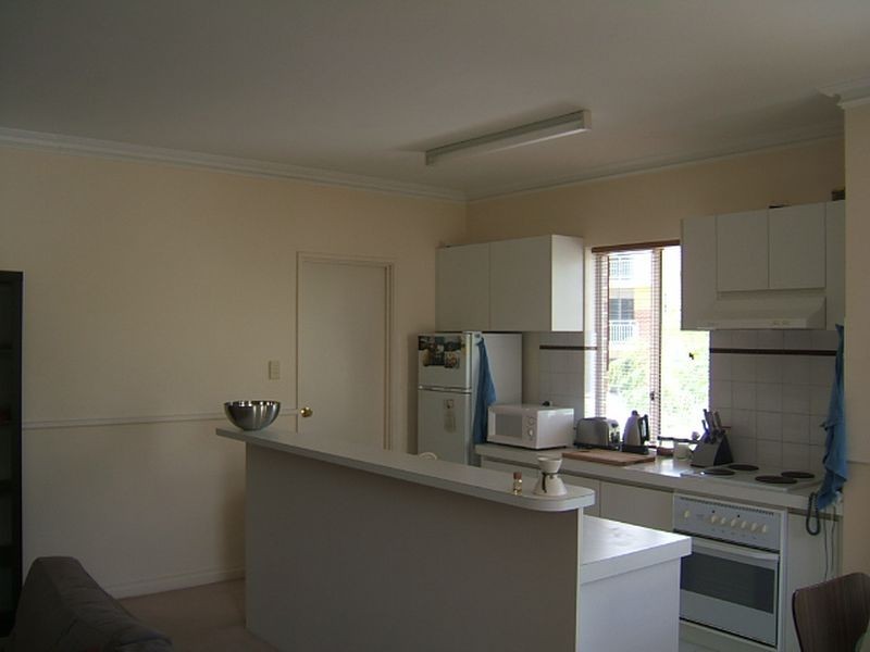7/102 Goderich Street, East Perth WA 6004