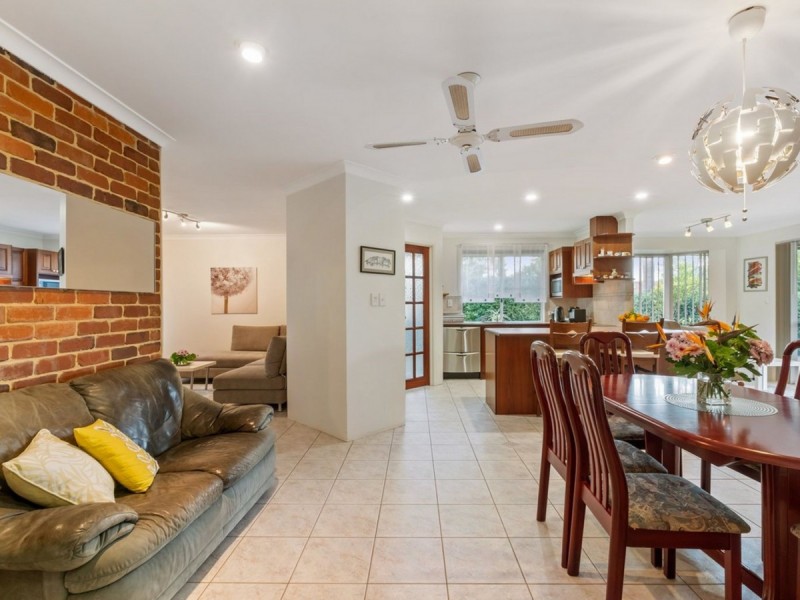 1a Grand Promenade, Bayswater WA 6053