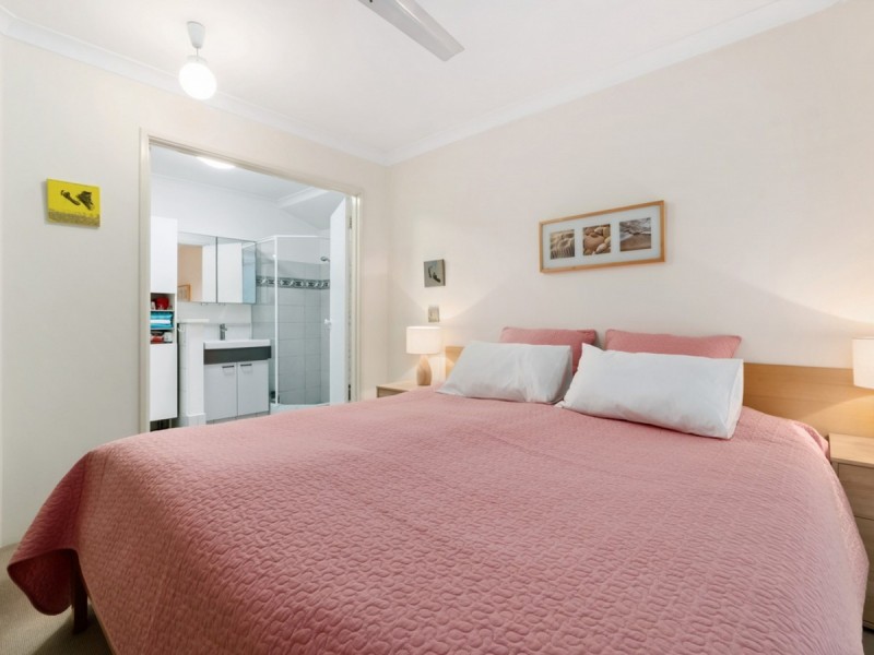 1a Grand Promenade, Bayswater WA 6053