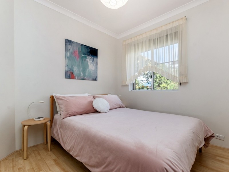 1a Grand Promenade, Bayswater WA 6053