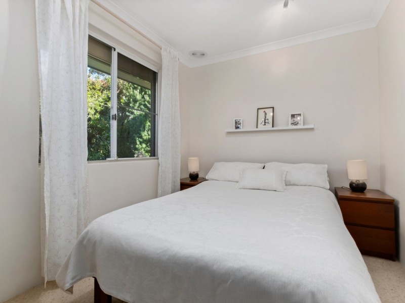 1a Grand Promenade, Bayswater WA 6053