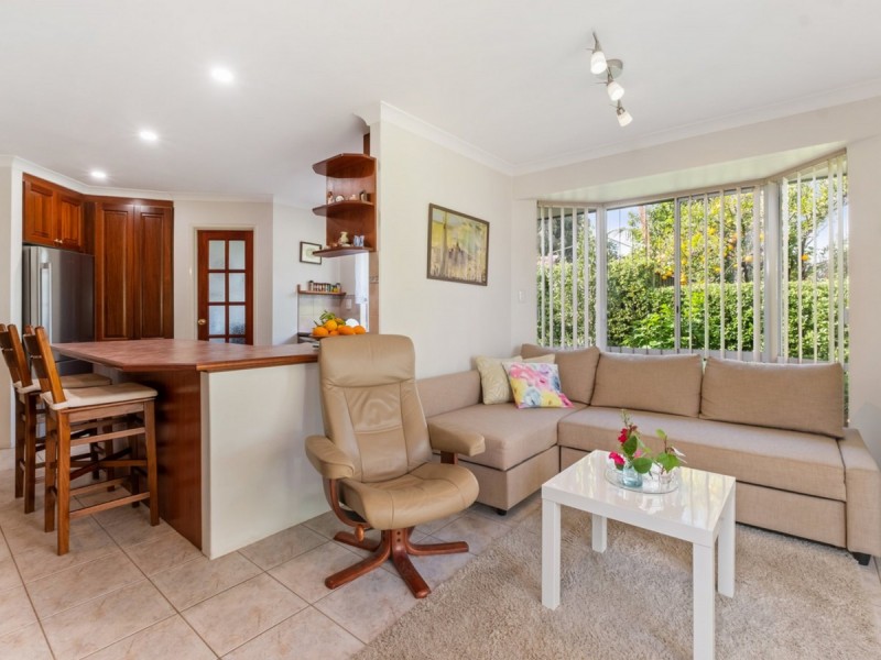 1a Grand Promenade, Bayswater WA 6053