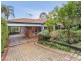 1a Grand Promenade, Bayswater WA 6053