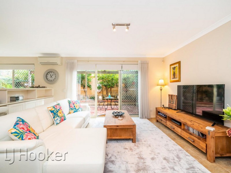 1/43 John Street, Inglewood WA 6052