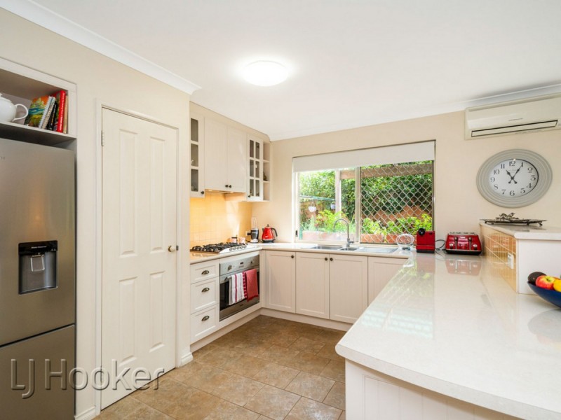 1/43 John Street, Inglewood WA 6052