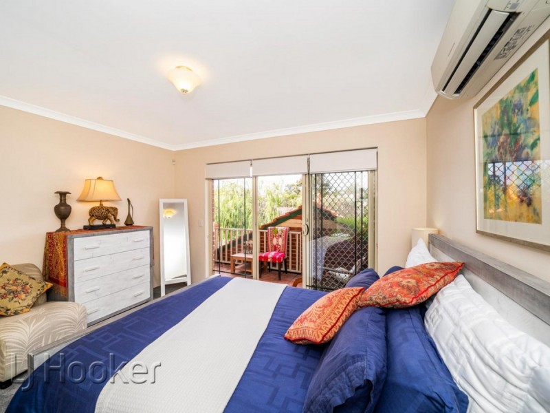 1/43 John Street, Inglewood WA 6052