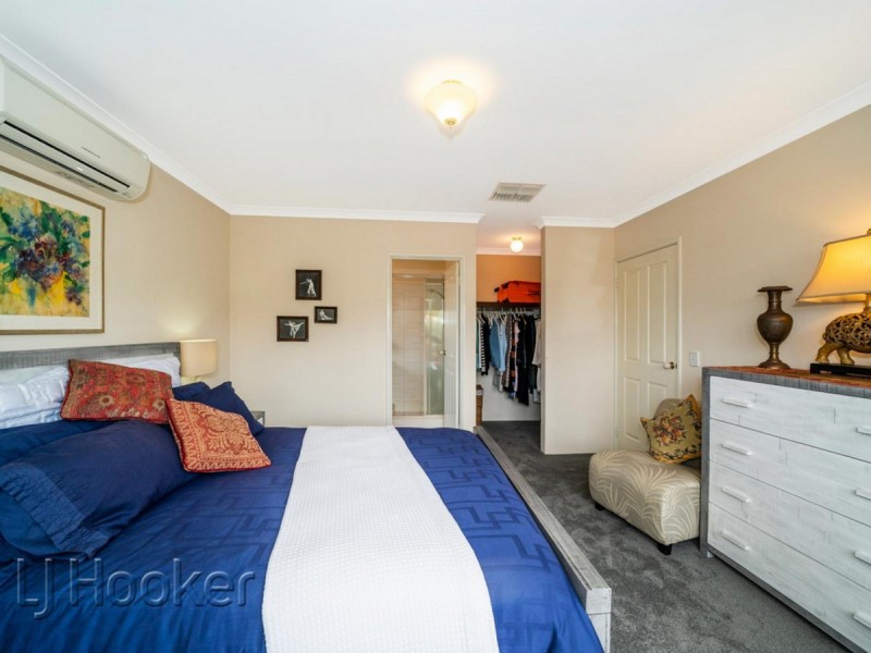 1/43 John Street, Inglewood WA 6052