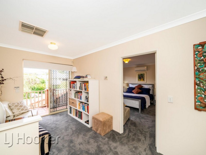 1/43 John Street, Inglewood WA 6052