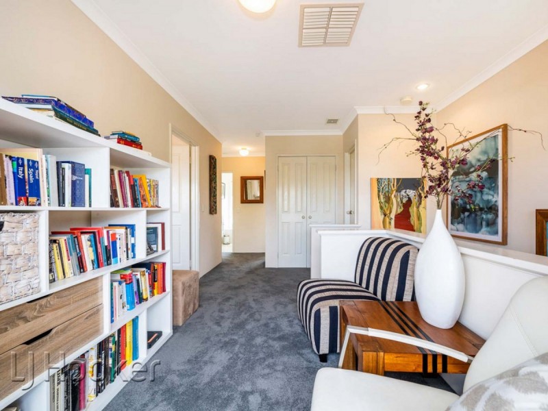 1/43 John Street, Inglewood WA 6052