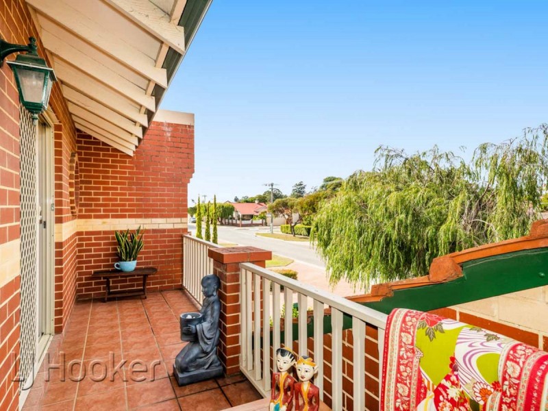 1/43 John Street, Inglewood WA 6052