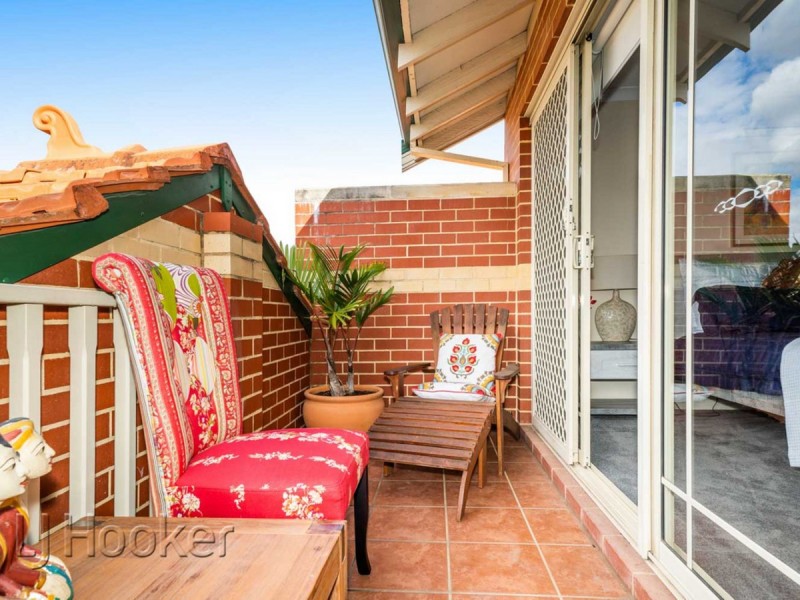 1/43 John Street, Inglewood WA 6052