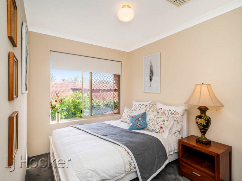 1/43 John Street, Inglewood WA 6052