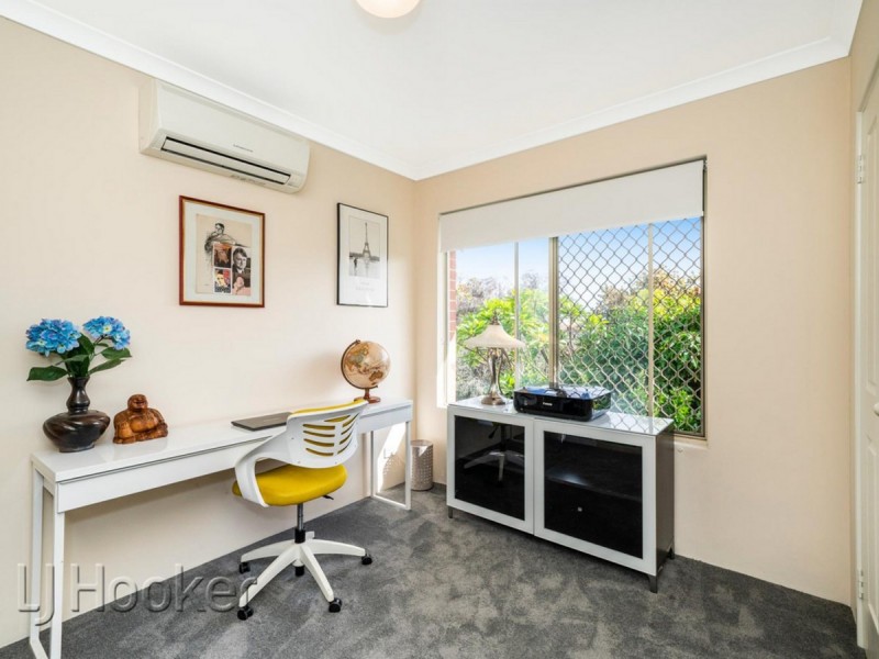 1/43 John Street, Inglewood WA 6052