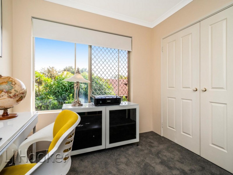 1/43 John Street, Inglewood WA 6052