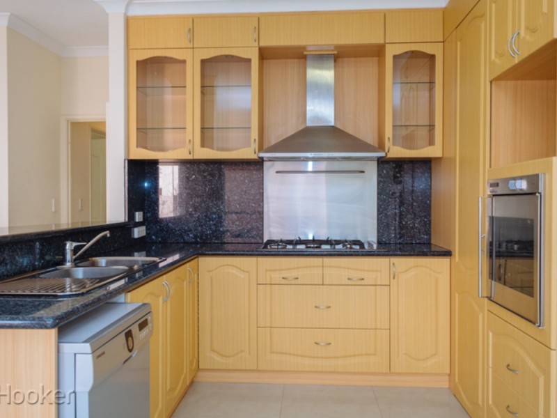 303 Bulwer Street, Perth WA 6000