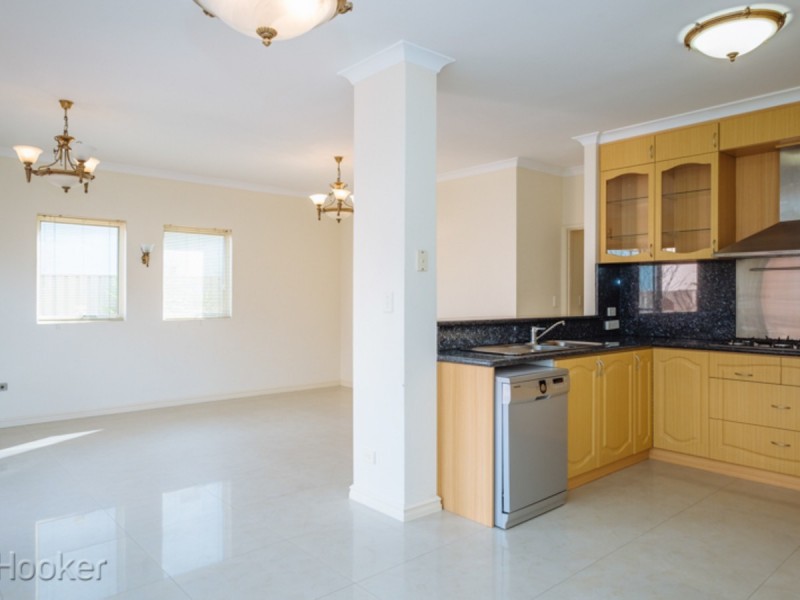 303 Bulwer Street, Perth WA 6000