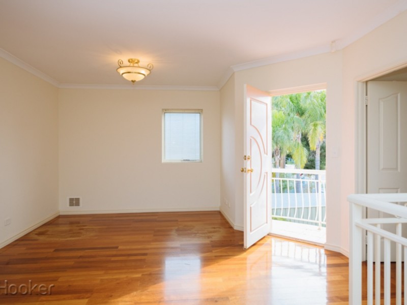 303 Bulwer Street, Perth WA 6000