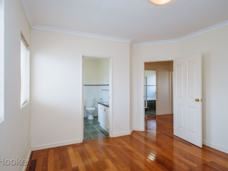 303 Bulwer Street, Perth WA 6000