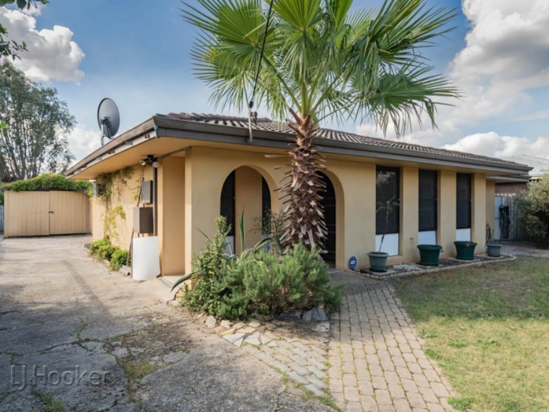 140 Kenwick Street, Kenwick WA 6107