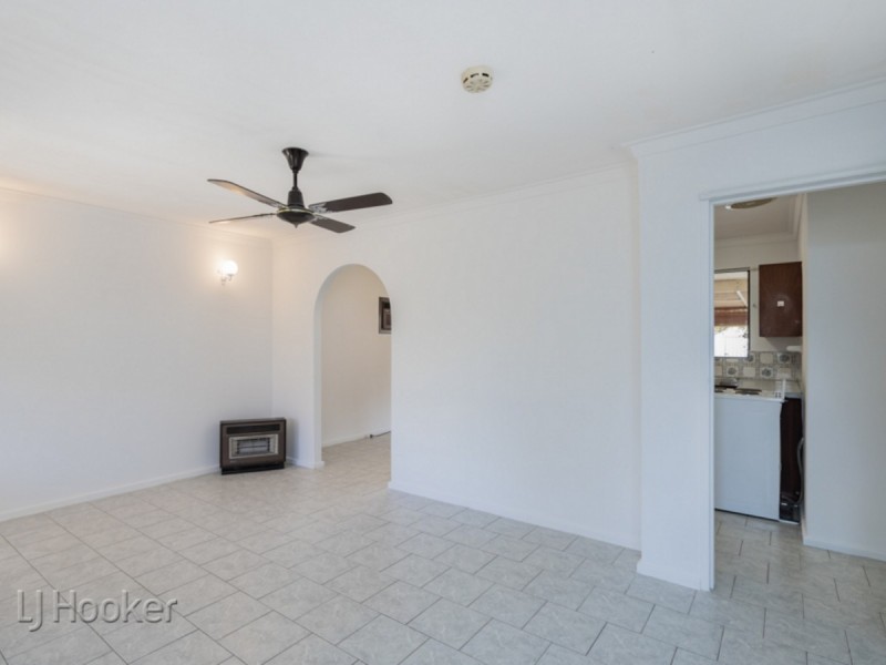 140 Kenwick Street, Kenwick WA 6107