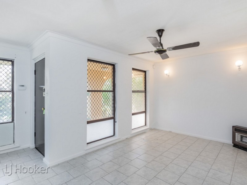 140 Kenwick Street, Kenwick WA 6107