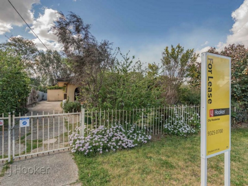 140 Kenwick Street, Kenwick WA 6107