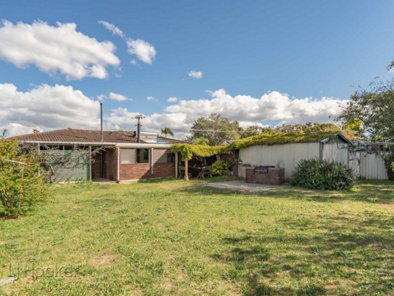 140 Kenwick Street, Kenwick WA 6107