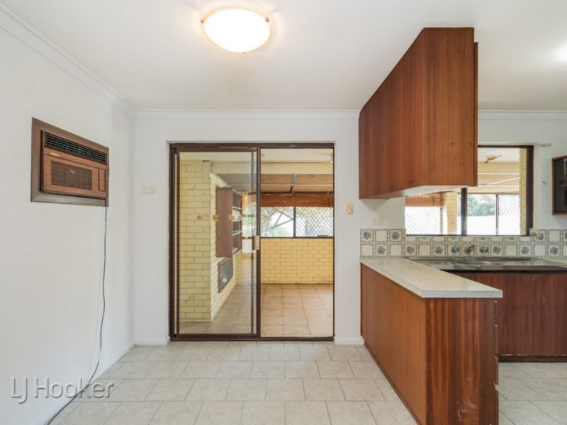 140 Kenwick Street, Kenwick WA 6107