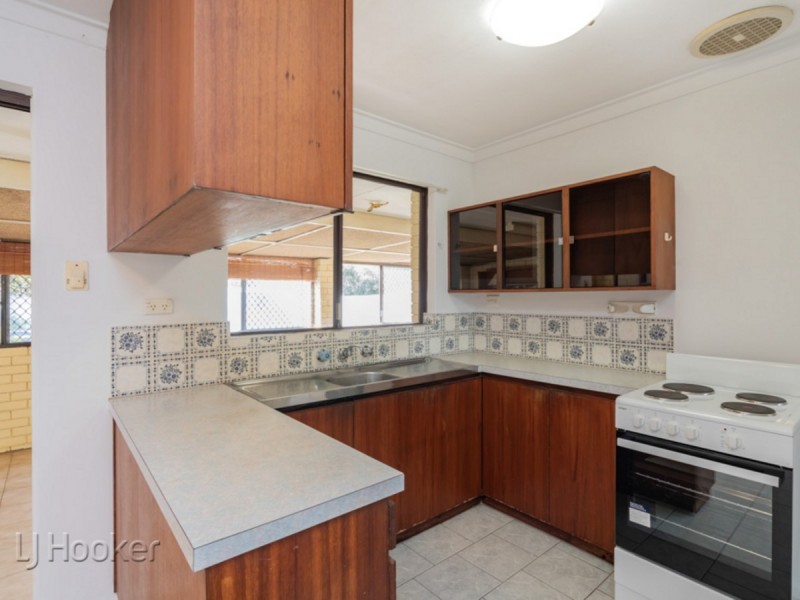 140 Kenwick Street, Kenwick WA 6107