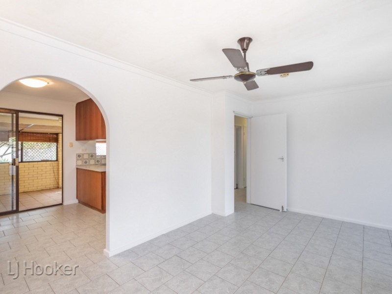 140 Kenwick Street, Kenwick WA 6107