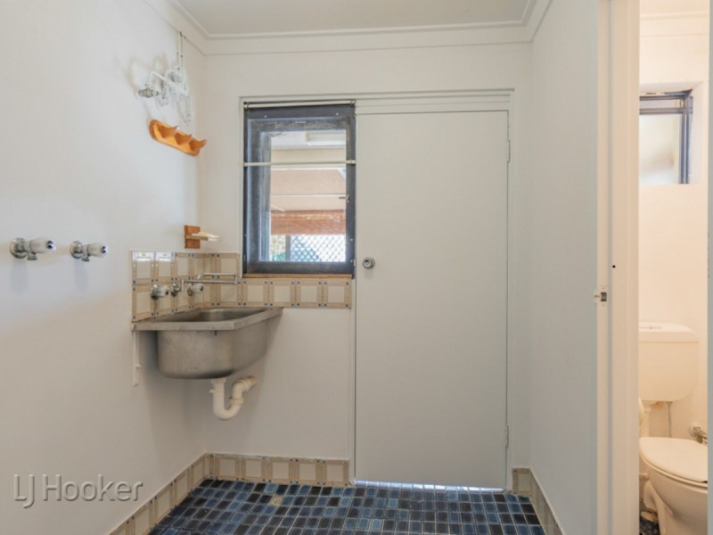 140 Kenwick Street, Kenwick WA 6107