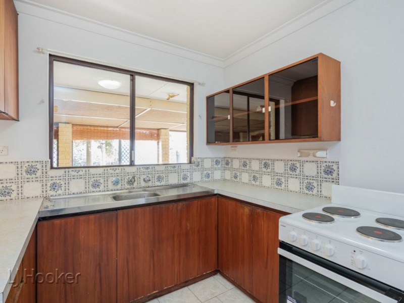 140 Kenwick Street, Kenwick WA 6107
