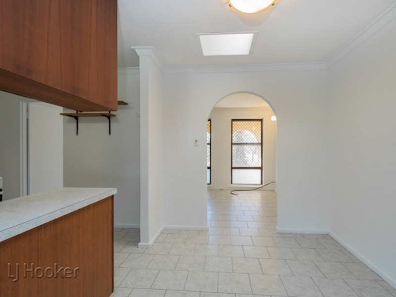 140 Kenwick Street, Kenwick WA 6107