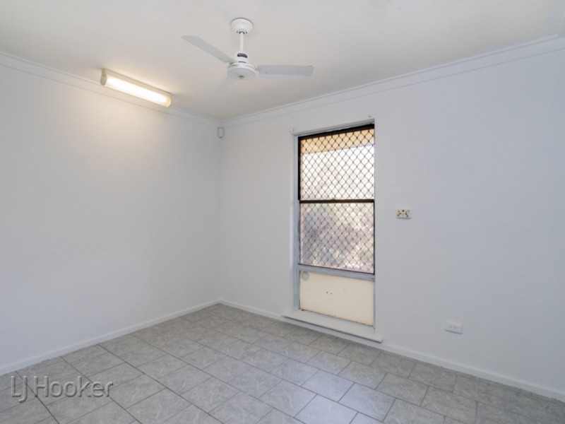 140 Kenwick Street, Kenwick WA 6107