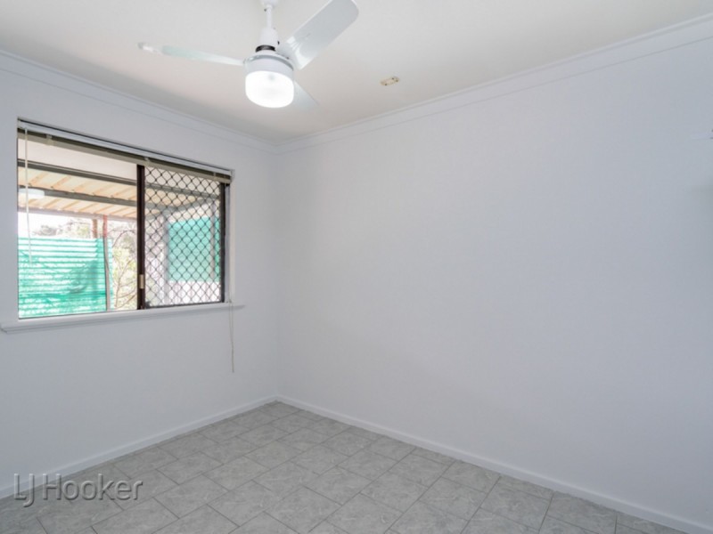 140 Kenwick Street, Kenwick WA 6107