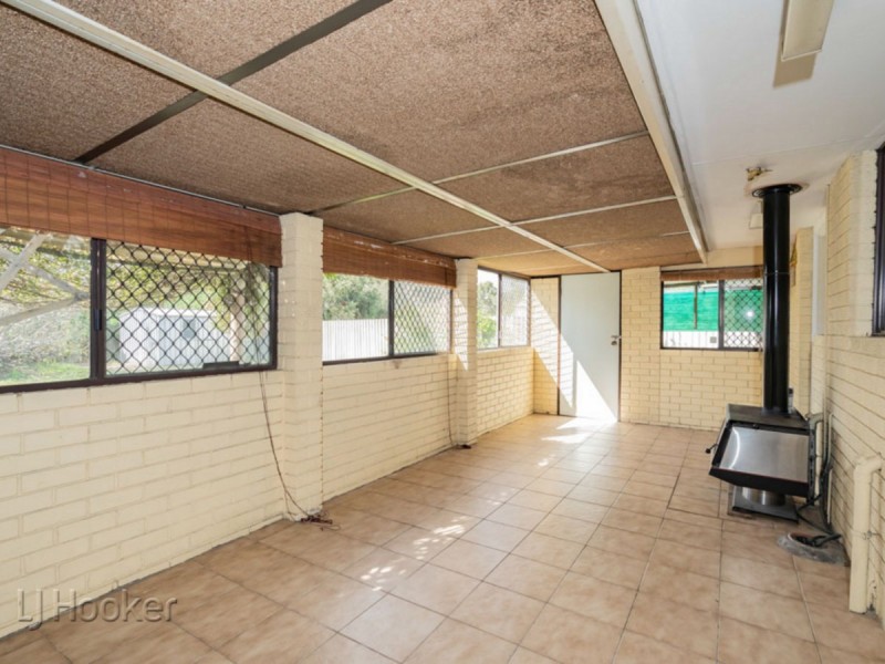 140 Kenwick Street, Kenwick WA 6107
